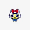 koh_917