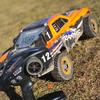 rc_cars_4_life915