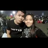 adi_sucipto_07_02_99
