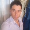 luismury8