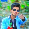 rizwanraja224