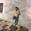 stefanstangaciu68