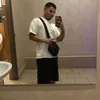 davidgrundza919