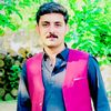 umarbacha104