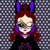 fluffyfox20