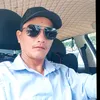 khanh_taixe_ngheo8x