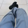 good_.day8