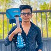 kalana_x_x1