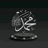kh_sal4