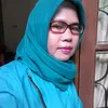 aeni2685