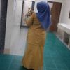 baby_shasha03