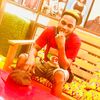 richlinking5