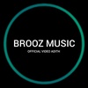 brooz_music_official