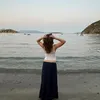 annieserl