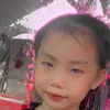 dy2qlnr8o0h3