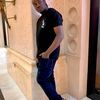chefismail5