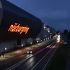 kinetx4k