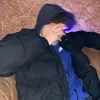 jason_3808