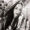 tarsilaoliveira99