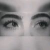 mariam__frege