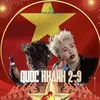 v.dung_208