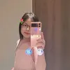 thy.anh.nguyn.ng