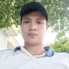 ganoigionghieunghia