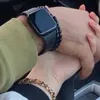 alena.gul123