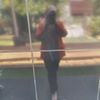 alwaysmatchayaaa
