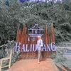 sukma0422