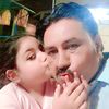 farooq_khan618