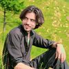 aq___khan333