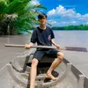 dangkhoi_701