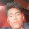 juan.manuel.rengi4