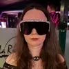 yasha13__