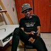 siphephelo71