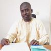 hamadounecisse127