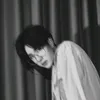 wangyibo_8535