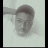 rick_ross223
