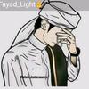 fayad_light