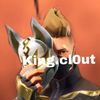 bigbabykrook