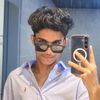 mohinjr10n