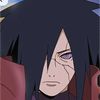 madara_99876
