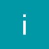 irfan.nawaz333