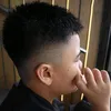 yourbckbrnr_dxniel