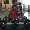 dwaynedavis313