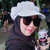 AuliaSyifa