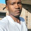 f.o.n.thulani