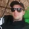 s.w.a.t_aleks