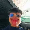 minhphat20092010